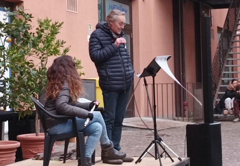 bellanovitali__5_.jpg (147 KB)