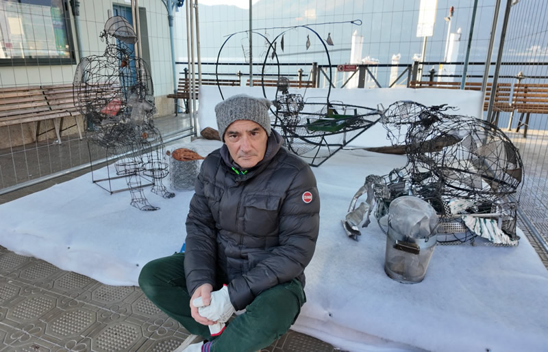 beroggi2.jpg (132 KB)