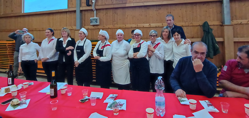 bindoanziani__2_.jpg (127 KB)