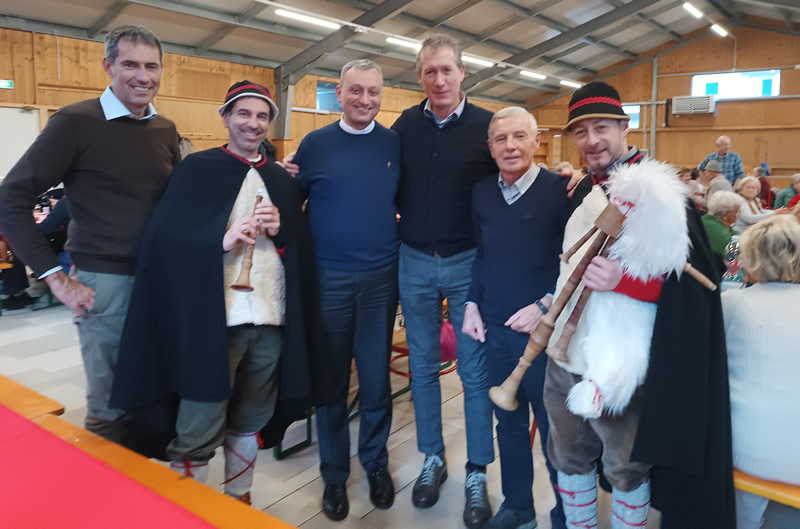 bindoanziani__5_.jpg (135 KB)