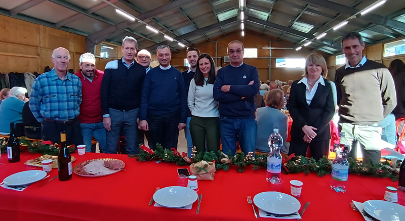 bindoanziani__6_.jpg (149 KB)