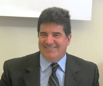 bodega_presentazione_lista_1.jpg (13 KB)