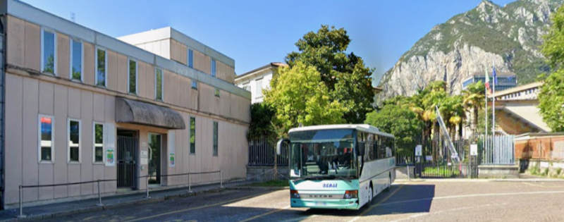 bombonieraprovincia.png (429 KB)