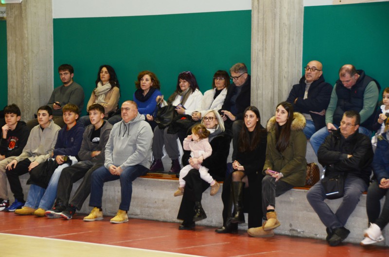 borsestudiopescate__1_.jpg (93 KB)