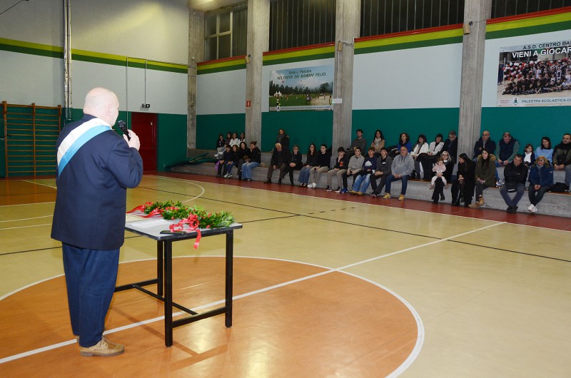 borsestudiopescate__2_.jpg (99 KB)