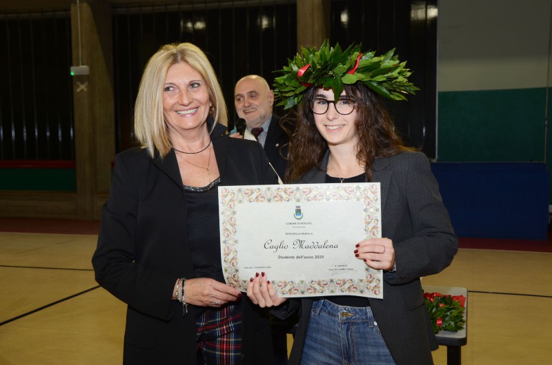 borsestudiopescate__3_.jpg (78 KB)