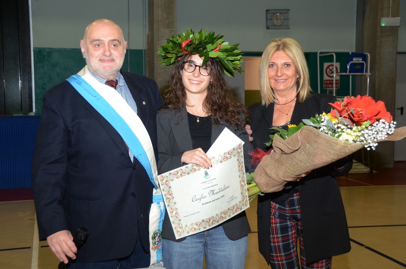 borsestudiopescate__4_.jpg (99 KB)