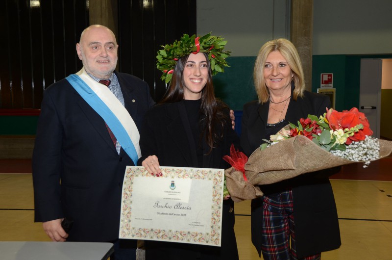 borsestudiopescate__6_.jpg (78 KB)