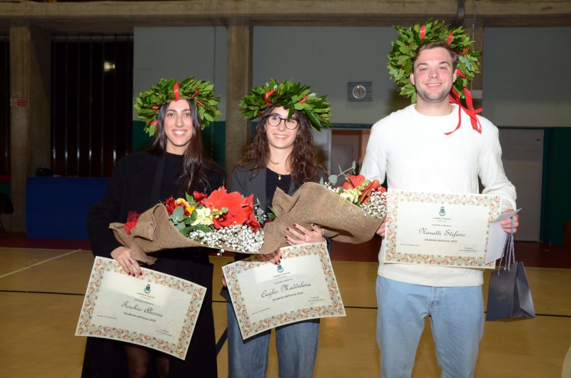 borsestudiopescate__7_.jpg (93 KB)