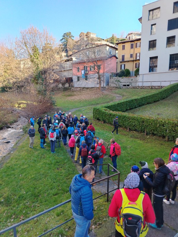 caiuscita3.jpeg (176 KB)