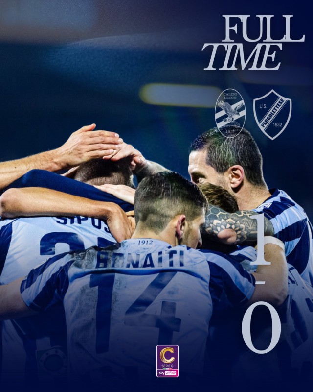 calcioleccopergolettese.jpg (101 KB)