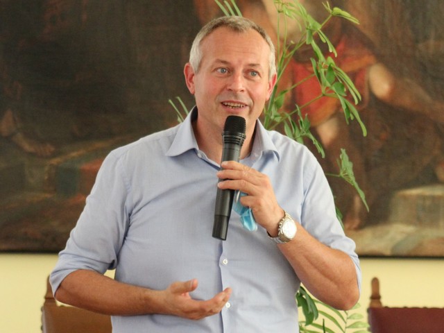 caldirola.jpg (67 KB)