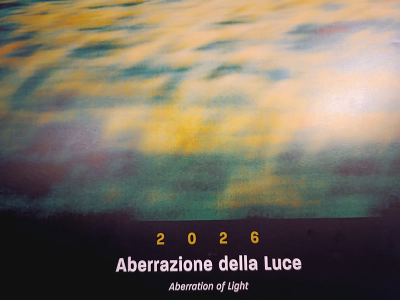 calendarioaberrazione__2_.jpg (96 KB)