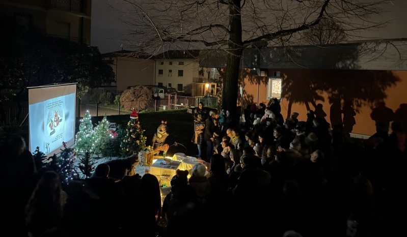 calolzionataleasilo2.jpg (190 KB)