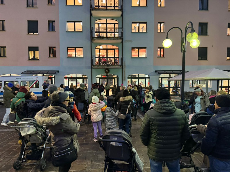 calolzionataleasilo4.jpg (129 KB)