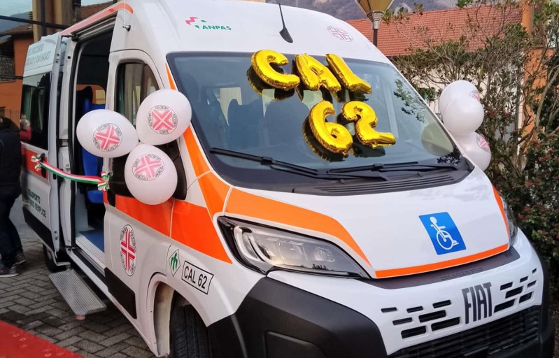 calolzionuovomezzo1.jpg (268 KB)