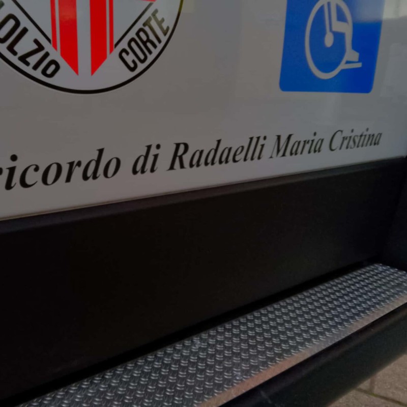 calolzionuovomezzo3.jpg (72 KB)