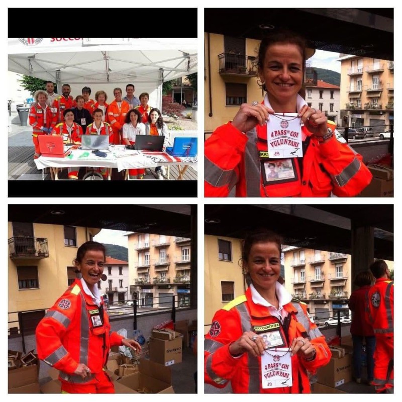 calolzionuovomezzo4.jpg (163 KB)