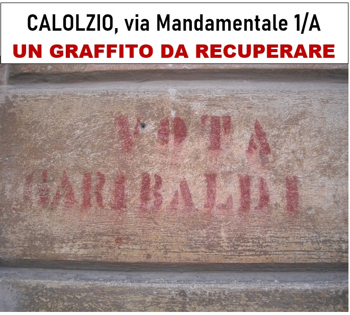 cambiacalolzio_graffito.jpg (165 KB)