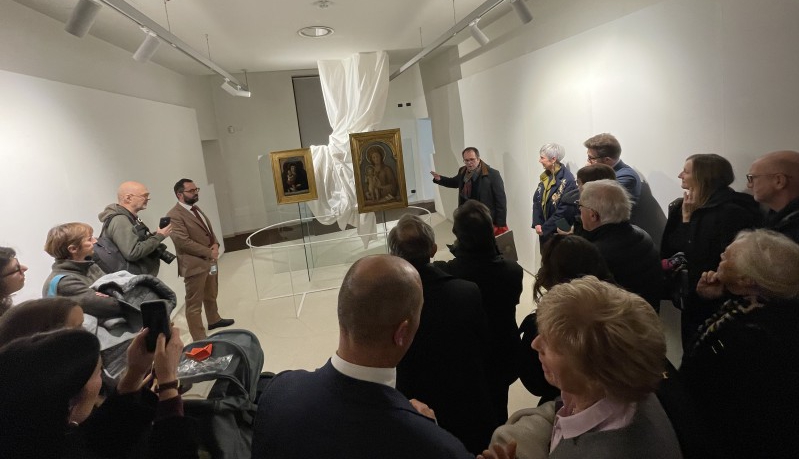 capolavoro22dic.JPG (177 KB)