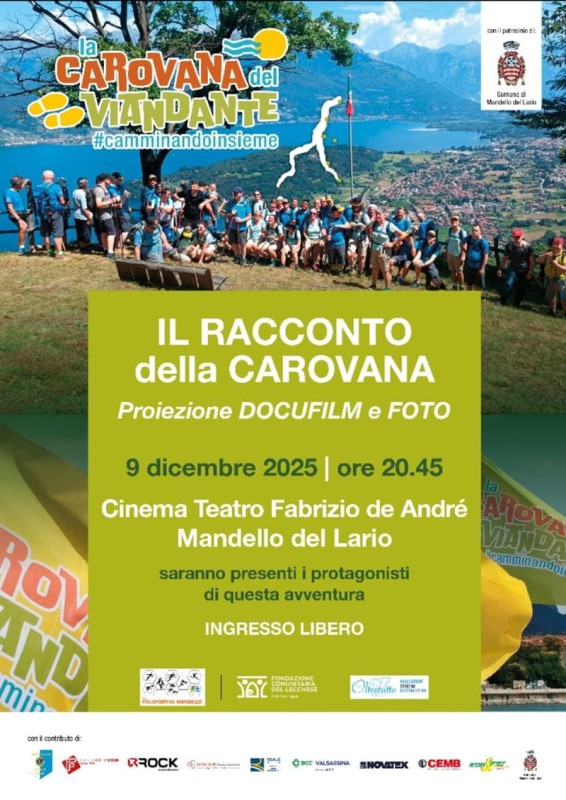 carovanaviandante.jpg (126 KB)