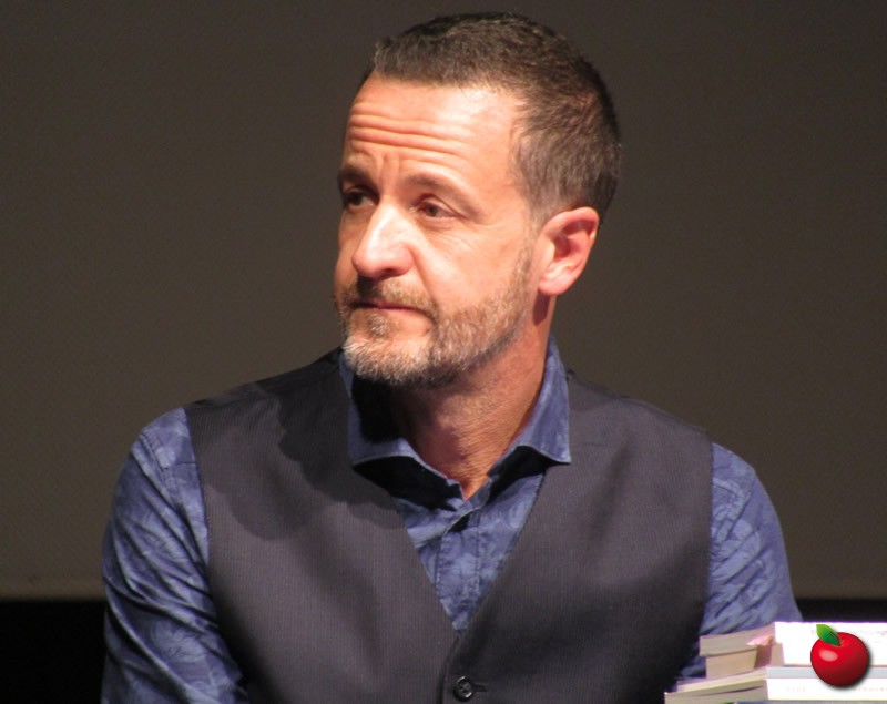 casaalberserata__11_.jpg (68 KB)