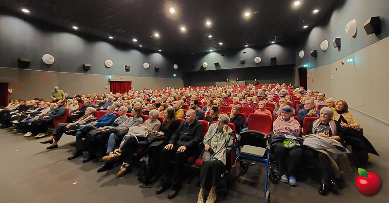 casaalberserata__3_.jpg (92 KB)