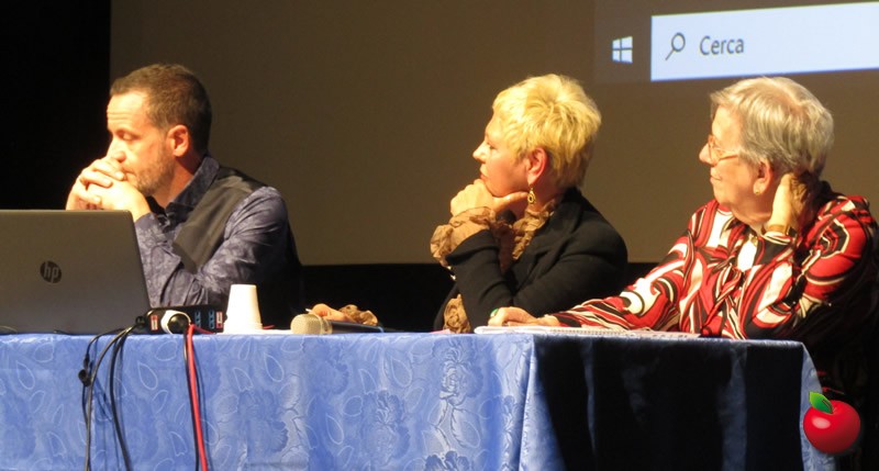 casaalberserata__8_.jpg (71 KB)