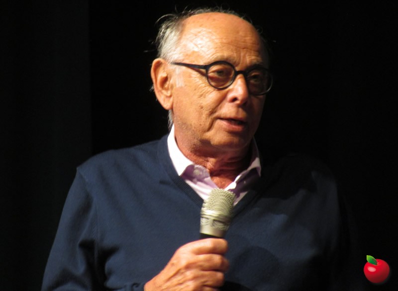 casaalberserata__9_.jpg (49 KB)