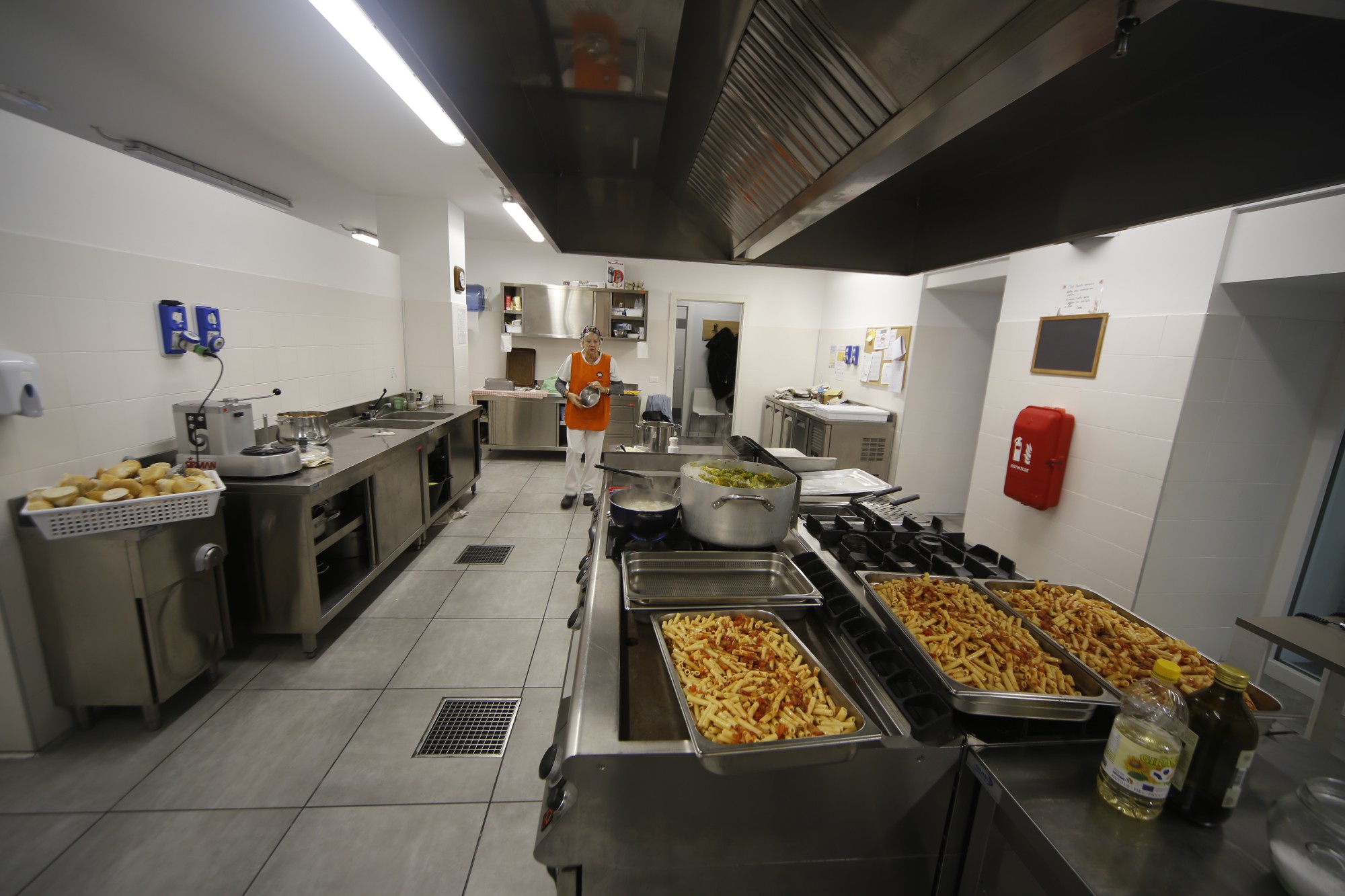 casacarita1.jpg (346 KB)