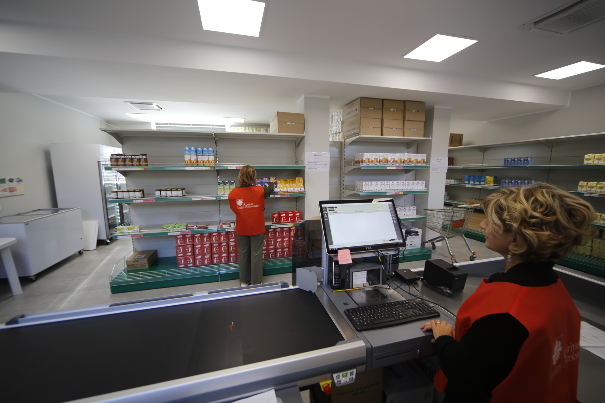 casacarita2.jpg (314 KB)