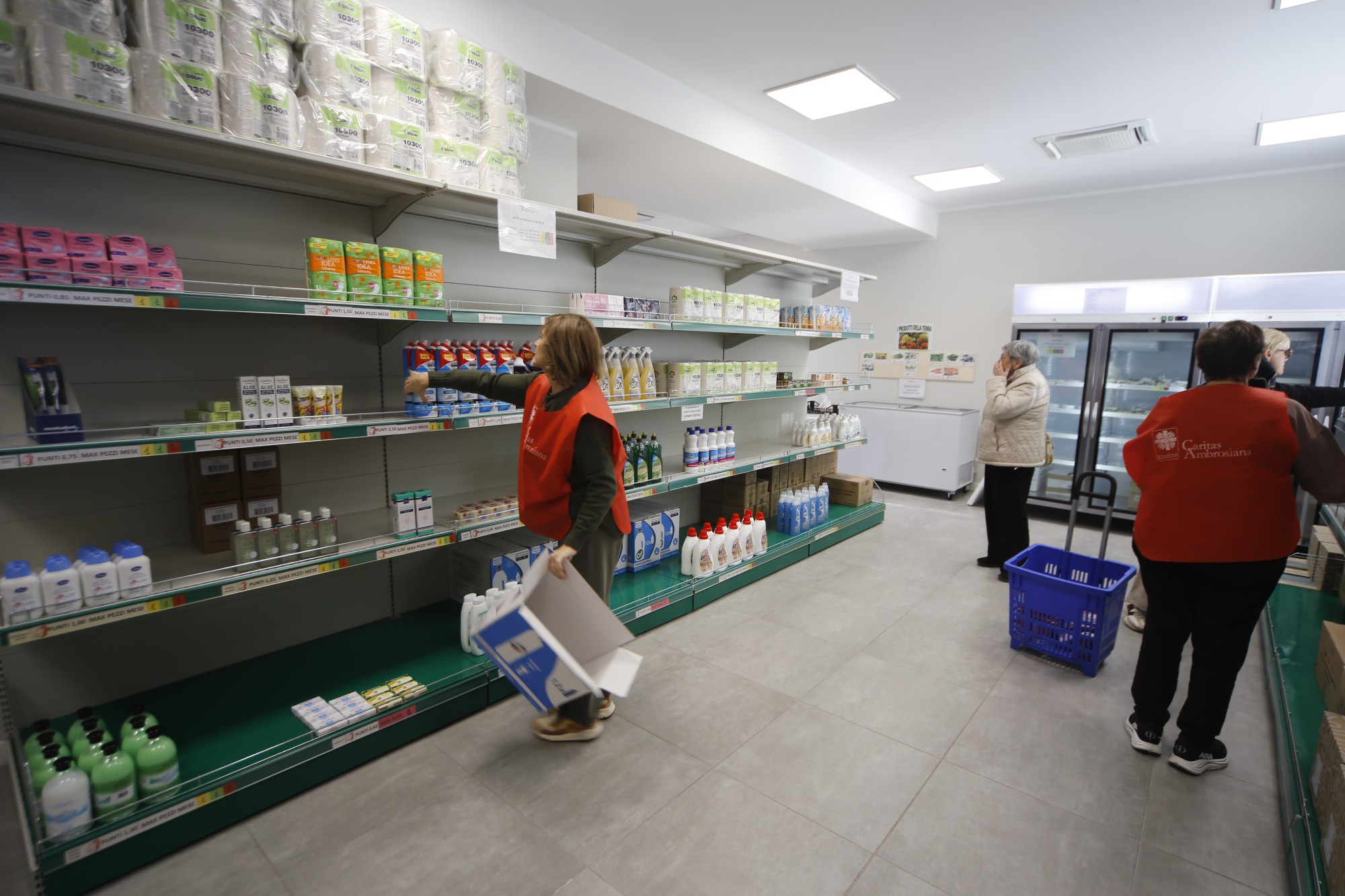 casacarita3.jpg (389 KB)