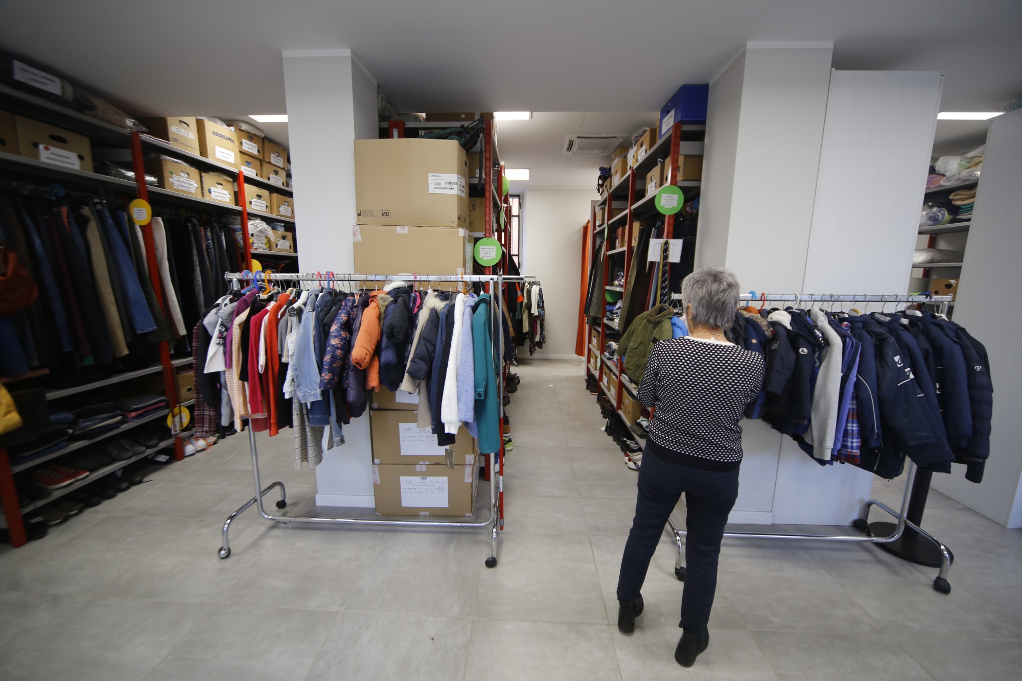 casacarita4.jpg (385 KB)