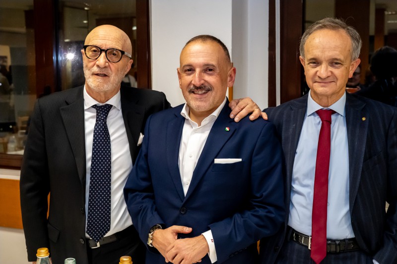 cfpafinemandato2.jpg (88 KB)