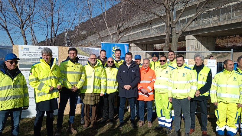 ciclabileabbadiaprimapietra__1_.jpeg (140 KB)