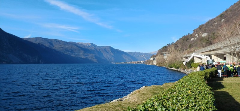 ciclabileabbadiaprimapietra__1_.jpg (82 KB)