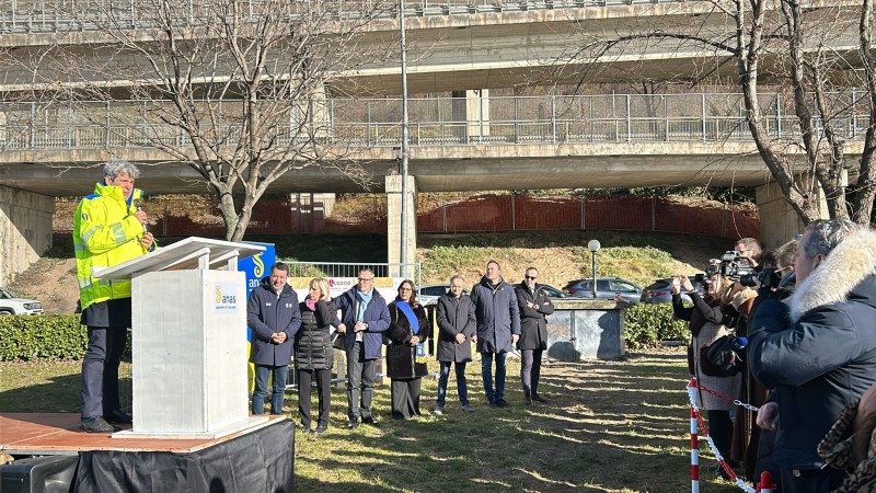 ciclabileabbadiaprimapietra__2_.jpeg (163 KB)