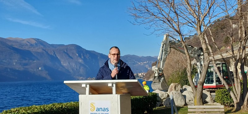 ciclabileabbadiaprimapietra__4_.jpg (94 KB)