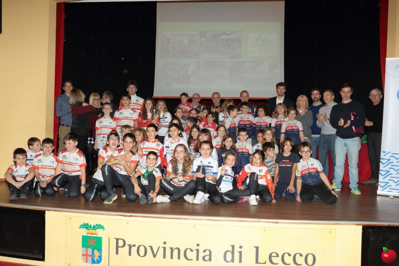 ciclismopremi0001.jpg (245 KB)