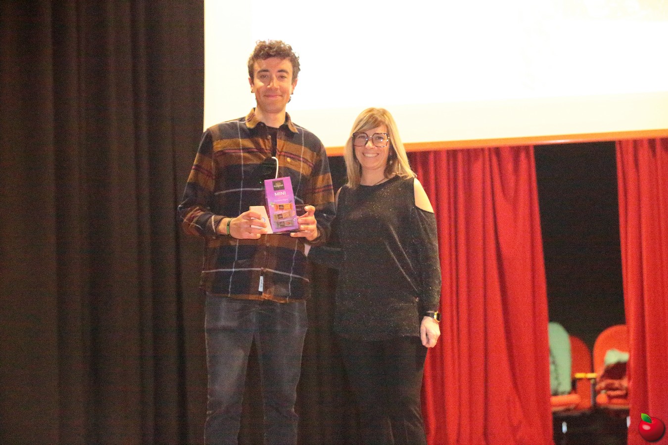 ciclismopremi0014.jpg (331 KB)