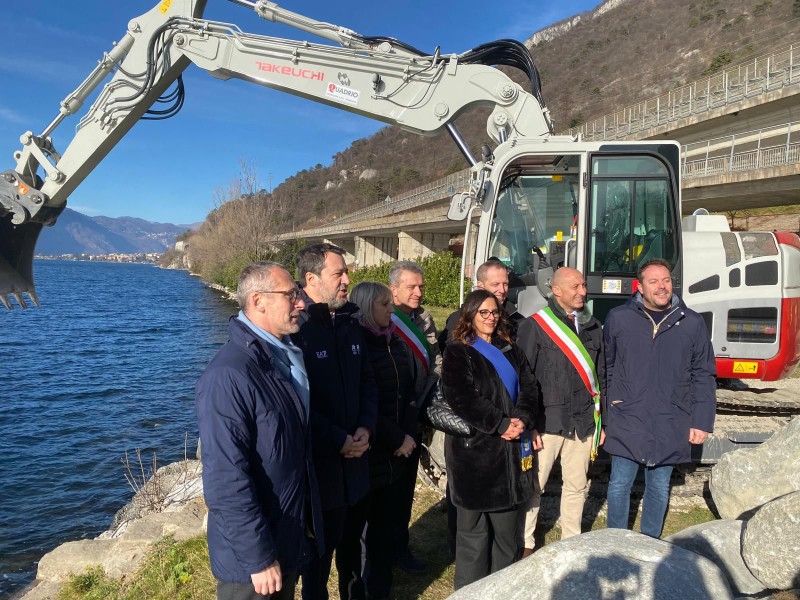 ciclopedonaleleccoabbadiaprimapietra.jpg (158 KB)