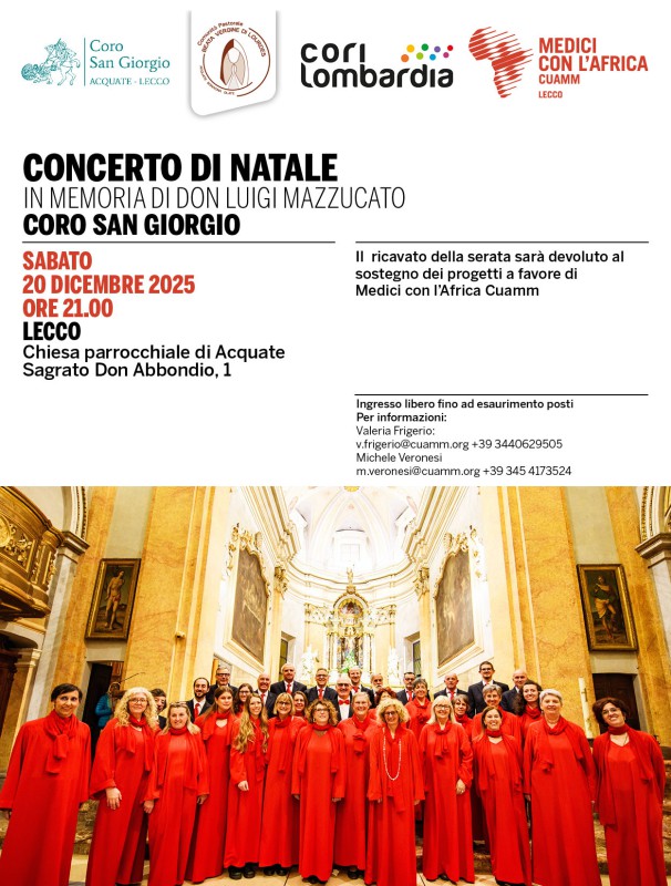 concertocuamm.jpg (131 KB)