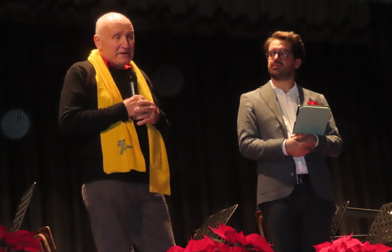 concertostoppani__1_.jpg (52 KB)