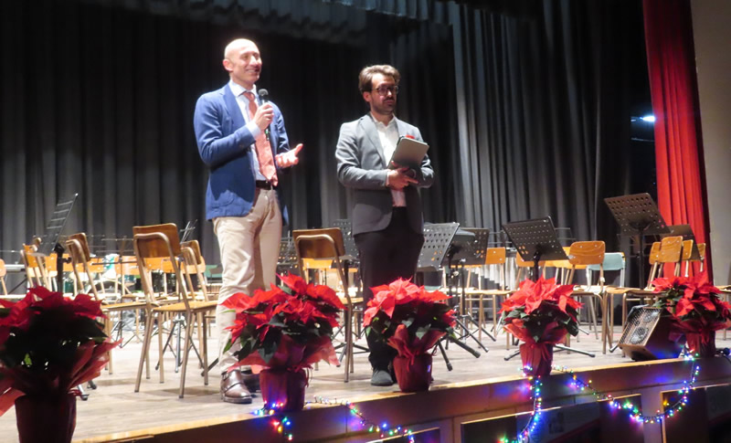 concertostoppani__3_.jpg (112 KB)