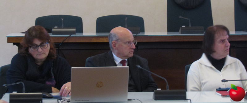 conferenzafineanno__4_.jpg (42 KB)