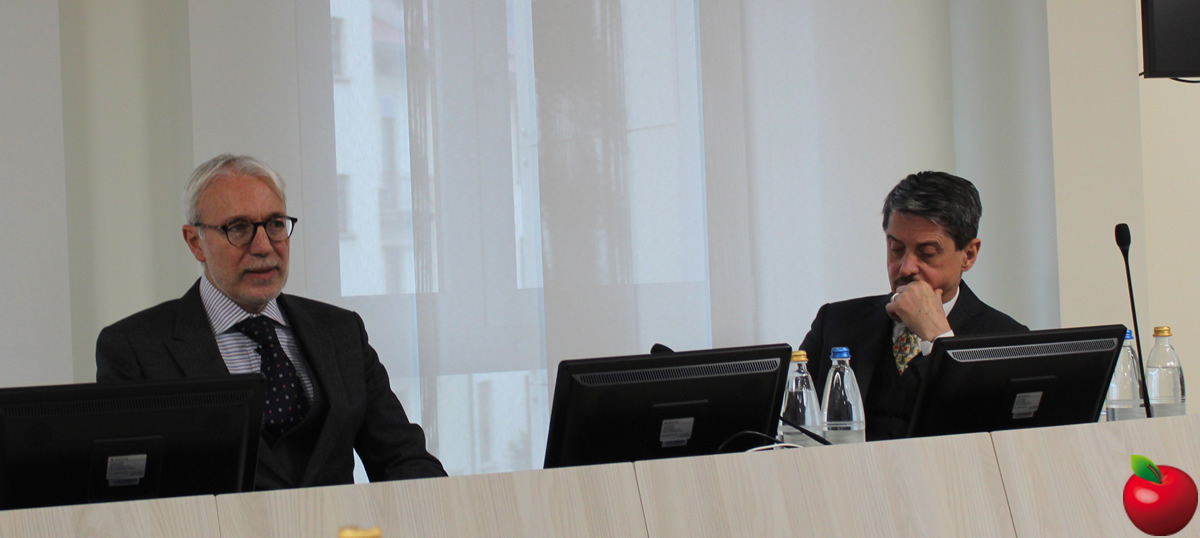 confindustrialecco1.jpg (136 KB)