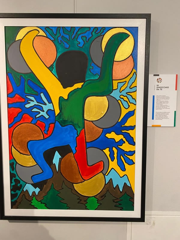 conosciamovarenna__4_.jpg (85 KB)