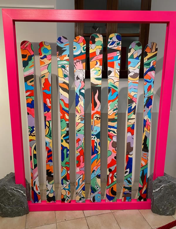 conosciamovarenna__5_.jpg (105 KB)