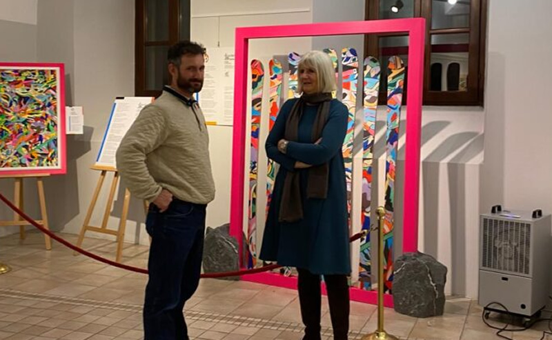 conosciamovarenna__7_.jpg (158 KB)