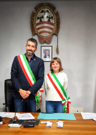 consiglioragazzimandelo2.jpeg (89 KB)